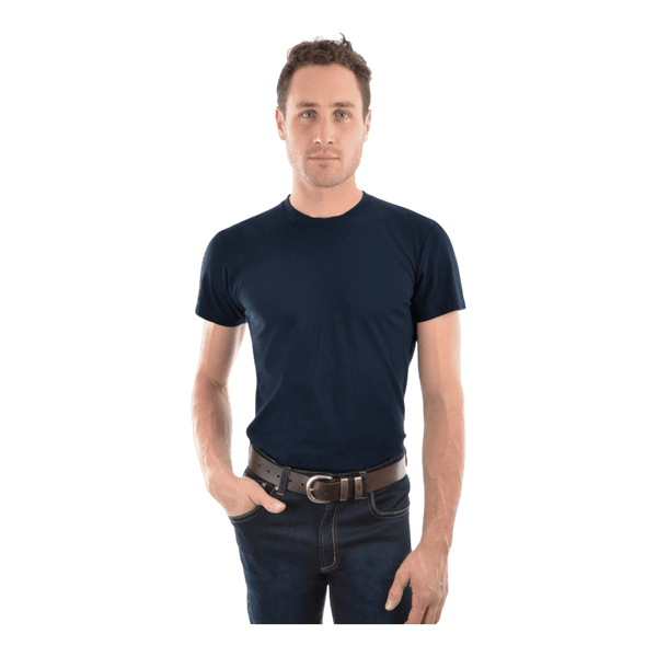 Thomas Cook Classic Fit Tee TCP1514051 - Ronald King
