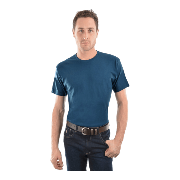 Thomas Cook Classic Fit Tee TCP1514051 - Ronald King