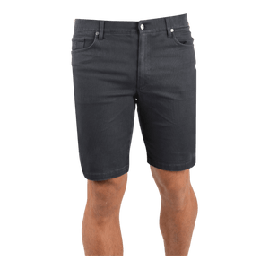 Thomas Cook Curtis Slim 5 Pocket Comfort Short T2S1317019 - Ronald King