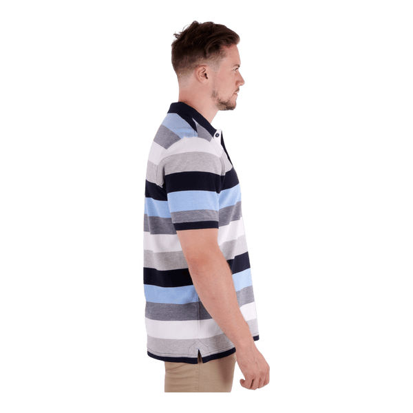 Thomas Cook Drummond Polo T3S1509019 - Ronald King