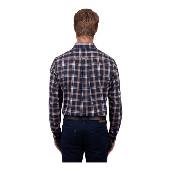 Thomas Cook Dylan 2Pocket Shirt T5W1115034 - Ronald King