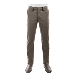 Thomas Cook Tailored Moleskin Trouser TCP1214007 - Ronald King