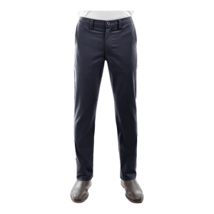 Thomas Cook Tailored Moleskin Trouser TCP1214007 - Ronald King