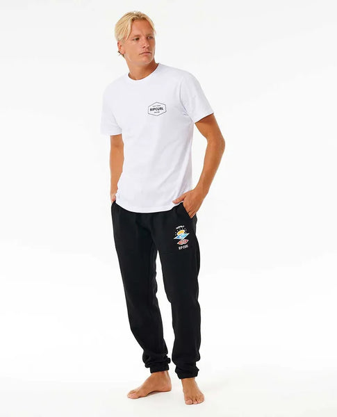 Rip Curl Icons Of Surf 011MPA