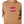 Rip Curl Script icon Hoodie 0AJMFL