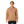Rip Curl Script icon Hoodie 0AJMFL