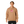 Rip Curl Script icon Hoodie 0AJMFL