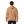 Rip Curl Script icon Hoodie 0AJMFL