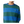 Rip Curl Disorder Stripe Crew 0CFMFL