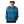 Rip Curl Disorder Stripe Crew 0CFMFL