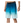 Rip Curl Elastic Waist Shockwave Boardshort 0G8MBO