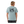 Rip Curl Fun Times Desto Australia Tee 0REMTE