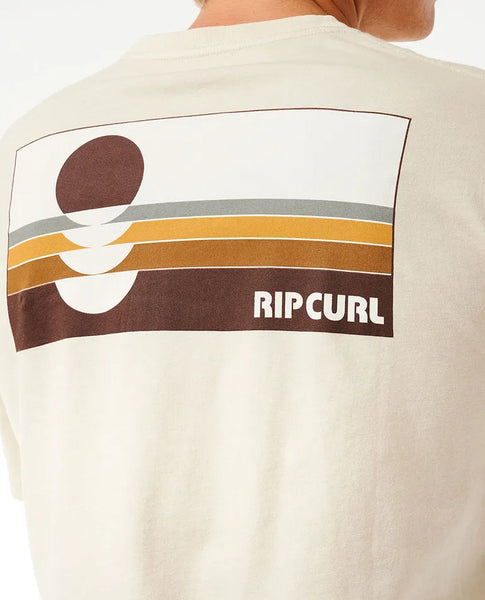 Rip Curl Surf Revival Peaking 0F1MTE