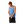Rip Curl Disorder Legacy Tank 12EMTE