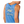 Rip Curl Disorder Legacy Tank 12EMTE