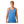 Rip Curl Disorder Legacy Tank 12EMTE