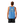 Rip Curl Disorder Legacy Tank 12EMTE
