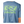 Rip Curl Archive Ripped Tee 12PMTE