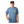 Rip Curl Archive Ripped Tee 12PMTE