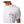 Rip Curl Staple Tee 12RMTE