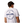Rip Curl Staple Tee 12RMTE