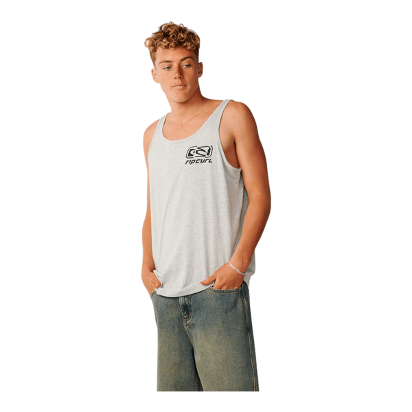 Rip Curl Archive Tank 137MTE