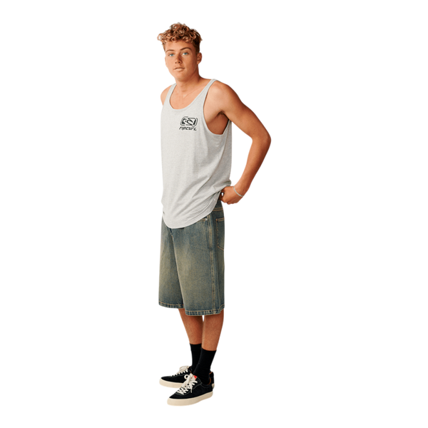 Rip Curl Archive Tank 137MTE