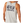 Rip Curl Archive Tank 137MTE