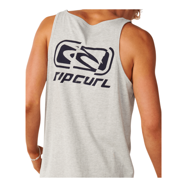 Rip Curl Archive Tank 137MTE
