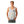 Rip Curl Archive Tank 137MTE