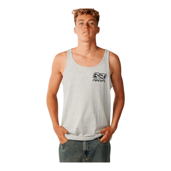 Rip Curl Archive Tank 137MTE