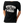 Rip Curl Disorder Destroy Waves Tee 14YMTE