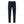 Pilgrim Elastic Waist Cargo Pant 1700