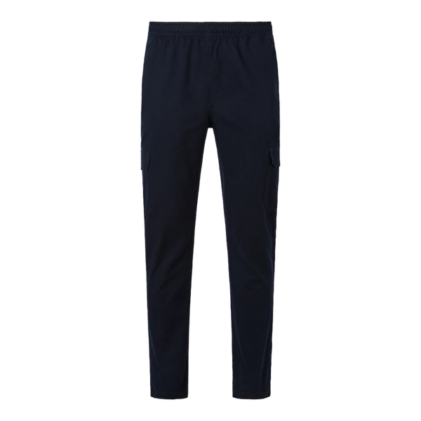 Pilgrim Elastic Waist Cargo Pant 1700