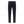 Pilgrim Elastic Waist Cargo Pant 1700