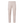 Pilgrim Elastic Waist Cargo Pant 1700