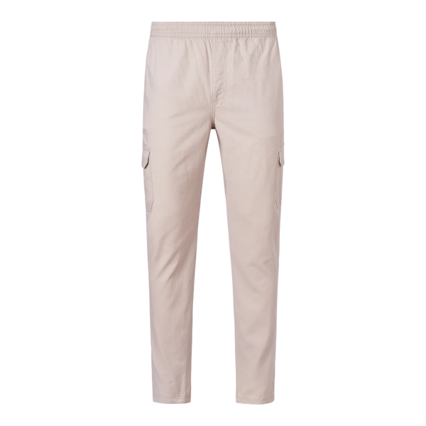 Pilgrim Elastic Waist Cargo Pant 1700