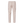 Pilgrim Elastic Waist Cargo Pant 1700