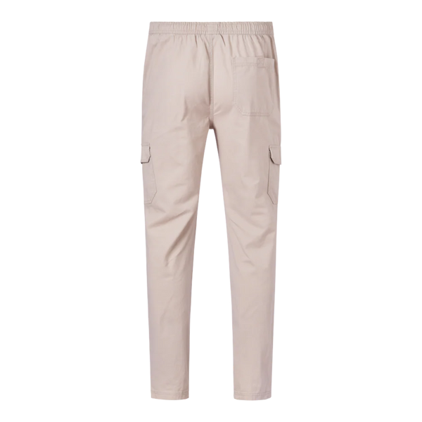 Pilgrim Elastic Waist Cargo Pant 1700