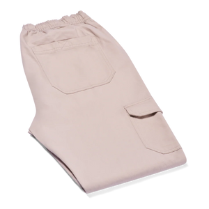 Pilgrim Elastic Waist Cargo Pant 1700