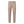Pilgrim Elastic Waist Cargo Pant 1700