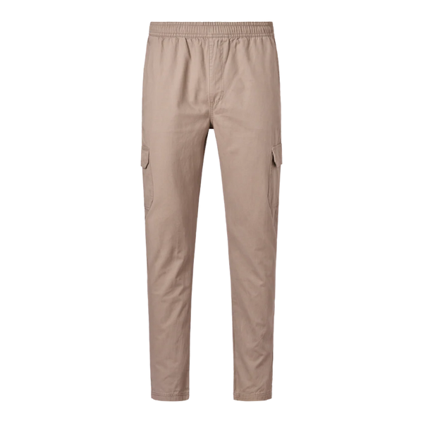 Pilgrim Elastic Waist Cargo Pant 1700