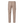 Pilgrim Elastic Waist Cargo Pant 1700