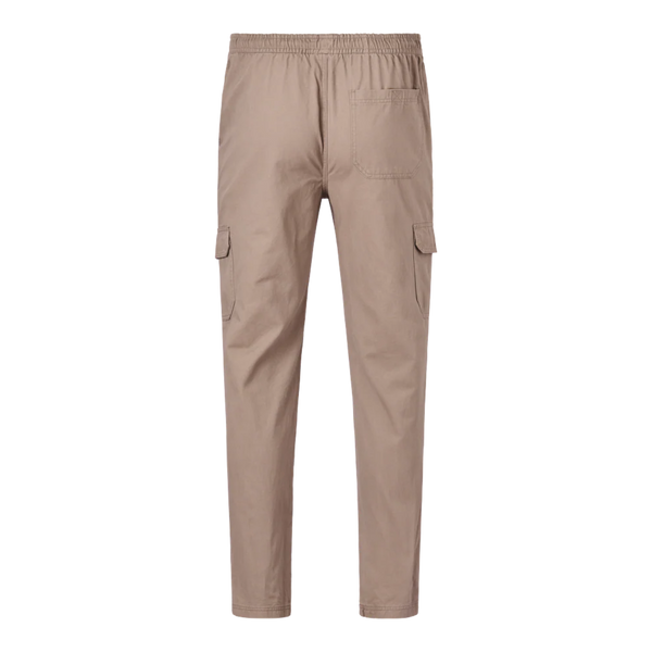 Pilgrim Elastic Waist Cargo Pant 1700
