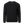 Pilgrim Crew Neck Fleece Windcheater 6120
