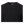 Pilgrim Crew Neck Fleece Windcheater 6120