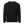 Pilgrim Crew Neck Fleece Windcheater 6120