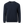 Pilgrim Crew Neck Fleece Windcheater 6120