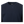 Pilgrim Crew Neck Fleece Windcheater 6120