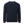 Pilgrim Crew Neck Fleece Windcheater 6120